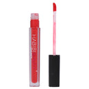 12 Colors Matte Liquid Lipstick Waterproof Long Lasting Lip Gloss Makeup