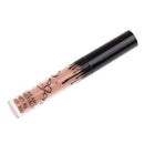 6 Shades Cosmetic Liquid Concealer Highlighter High Coverage Long Lasting Dark Circles Skin Corrector Cream Makeup Kit