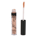 6 Shades Cosmetic Liquid Concealer Highlighter High Coverage Long Lasting Dark Circles Skin Corrector Cream Makeup Kit