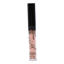 6 Shades Cosmetic Liquid Concealer Highlighter High Coverage Long Lasting Dark Circles Skin Corrector Cream Makeup Kit