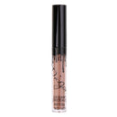 6 Shades Cosmetic Liquid Concealer Highlighter High Coverage Long Lasting Dark Circles Skin Corrector Cream Makeup Kit