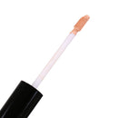 6 Shades Cosmetic Liquid Concealer Highlighter High Coverage Long Lasting Dark Circles Skin Corrector Cream Makeup Kit