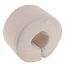 Foot Hand Foam Elevator Cushion Leg Rest Elevation Pillow Pressure Relief