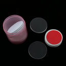 7 In 1 Waterproof Facial Cleaner Brush Electric Face Skin Clean Scrubber