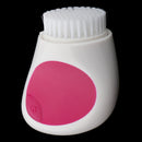 7 In 1 Waterproof Facial Cleaner Brush Electric Face Skin Clean Scrubber