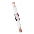Multi-Purpose Telescopic Dual Ended Pen Design Contour Highlight Concealer Makeup Sticks Beauty Supplies