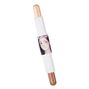 Multi-Purpose Telescopic Dual Ended Pen Design Contour Highlight Concealer Makeup Sticks Beauty Supplies
