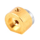 Alloy Rotary Tattoo Machine Liner Shader Cam Wheel Replacement Bearing Tool Supply