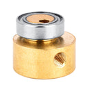 Alloy Rotary Tattoo Machine Liner Shader Cam Wheel Replacement Bearing Tool Supply