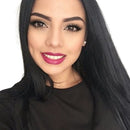 Black 24" Fashion Women Long Straight Synthetic Hair Wigs With Cap for Cosplay Costume Party or Daily Wear