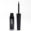 Black Super Long Fiber Curling Mascara Eyelash Extention with EyeBrow Pencils and Brow Brushes
