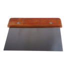 Silicone Soap Loaf Mold DIY Wooden Lid Box Pine Soap Cutter Slicer Tools Set
