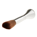 Hair Cutting Neck Face Duster Brush Soft Salon Barber Hairdressing Clean Makeup Comestic Tool Salon Home Use