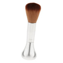 Hair Cutting Neck Face Duster Brush Soft Salon Barber Hairdressing Clean Makeup Comestic Tool Salon Home Use