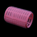 6 Piece Salon Hair Rollers Curlers Hairdressing Tool For Hairstyle DIY L M S