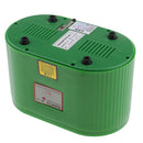 Ultrasonic Cleaner For Jewelry Watches Glasses DVD CD Lens Ring Diamonds Bracelets Cleaning Machine