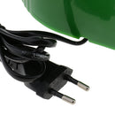 Ultrasonic Cleaner For Jewelry Watches Glasses DVD CD Lens Ring Diamonds Bracelets Cleaning Machine