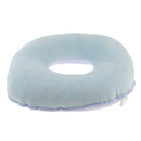 Anti-bedsore Seat Cushion Pad Hemorrhoids Mat Pillow Pressure Pain Relief