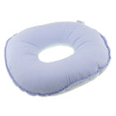 Anti-bedsore Seat Cushion Pad Hemorrhoids Mat Pillow Pressure Pain Relief