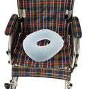 Anti-bedsore Seat Cushion Pad Hemorrhoids Mat Pillow Pressure Pain Relief