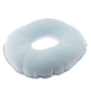 Anti-bedsore Seat Cushion Pad Hemorrhoids Mat Pillow Pressure Pain Relief