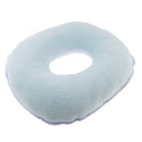 Anti-bedsore Seat Cushion Pad Hemorrhoids Mat Pillow Pressure Pain Relief