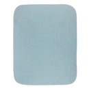 Waterproof Washable Bed Pad Sheet Menstruation Mat Reusable Incontinence Underpad Protection For Children And Adults