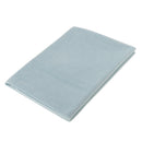 Waterproof Washable Bed Pad Sheet Menstruation Mat Reusable Incontinence Underpad Protection For Children And Adults