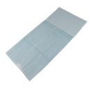 Waterproof Washable Bed Pad Sheet Menstruation Mat Reusable Incontinence Underpad Protection For Children And Adults