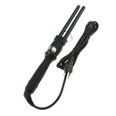 Pro Electric Hair Curler Iron Curling Waver Wave Curl Ceramic Machine Salon Barber Home Hair Styling DIY Tool