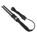 Pro Electric Hair Curler Iron Curling Waver Wave Curl Ceramic Machine Salon Barber Home Hair Styling DIY Tool