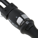 Pro Electric Hair Curler Iron Curling Waver Wave Curl Ceramic Machine Salon Barber Home Hair Styling DIY Tool