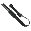 Pro Electric Hair Curler Iron Curling Waver Wave Curl Ceramic Machine Salon Barber Home Hair Styling DIY Tool