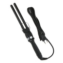Pro Electric Hair Curler Iron Curling Waver Wave Curl Ceramic Machine Salon Barber Home Hair Styling DIY Tool
