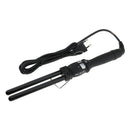 Pro Electric Hair Curler Iron Curling Waver Wave Curl Ceramic Machine Salon Barber Home Hair Styling DIY Tool