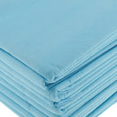 10 Pieces Breathable Disposable Underpad Incontinence Pad Absorbent Sheet Protect