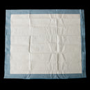 10 Pieces Breathable Disposable Underpad Incontinence Pad Absorbent Sheet Protect