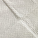 10 Pieces Breathable Disposable Underpad Incontinence Pad Absorbent Sheet Protect