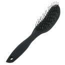 Scalp Massage Comb Anti-Static Vent Hair Care Spa Brush Hairbrush Barber Hairdressing Styling Tool Tangle Free