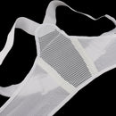 Young Adults Teenagers Breathable Waist Back Lumbar Shoulder Posture Corrector Belt Correction Support Brace Strap for Women Men