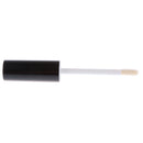 2pcs 10ml DIY Empty Bottle Liquid Lip Gloss Tube Cosmetic Container for Oil/Lip Balm