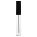 2pcs 10ml DIY Empty Bottle Liquid Lip Gloss Tube Cosmetic Container for Oil/Lip Balm