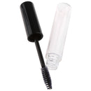 2pcs 10ml Reusable Clear Empty Bottle Liquid Tube Cosmetic Container for Eyelash Growth Oil /Mascara