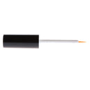 2 Pieces 7ml Empty Eyelash Growth Mascara Serum Tube Eyeliner Vials Bottle