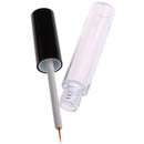 2 Pieces 7ml Empty Eyelash Growth Mascara Serum Tube Eyeliner Vials Bottle