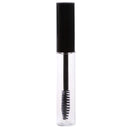 Pack 2 7ml Empty Plastic DIY Mascara Tube Eyelash Cream Wand Container Bottle Vials With Brush with Plugs