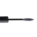 Pack 2 7ml Empty Plastic DIY Mascara Tube Eyelash Cream Wand Container Bottle Vials With Brush with Plugs