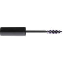 Pack 2 7ml Empty Plastic DIY Mascara Tube Eyelash Cream Wand Container Bottle Vials With Brush with Plugs