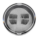 Beauty Makeup Tool Reusable False Eyelashes Natural Soft Eye Lashes Extension for Women 3D Magnetic with Storage Case