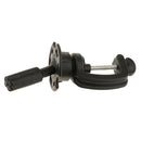 Adjustable Salon Cosmetology Mannequin Manikin Training Head Holder Mold Holding Desk Table Clamp Clamp Fasten Stand Tool